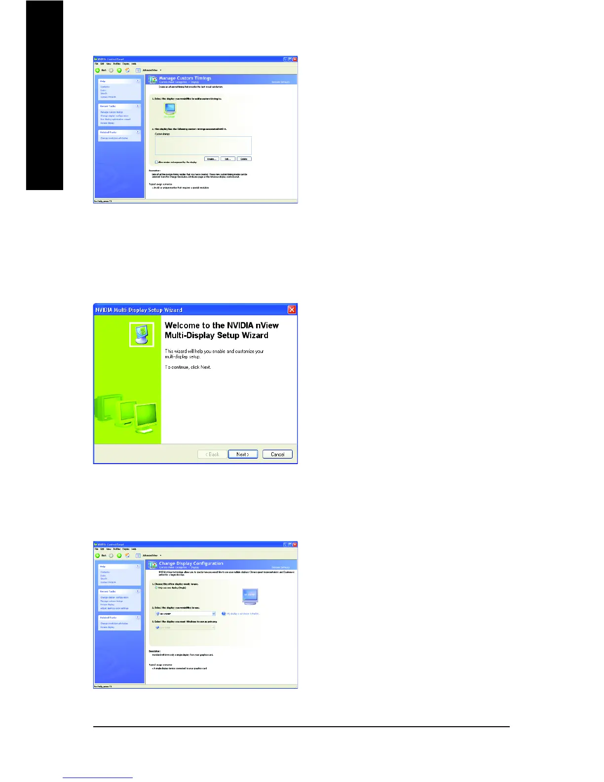 Page #20 background image