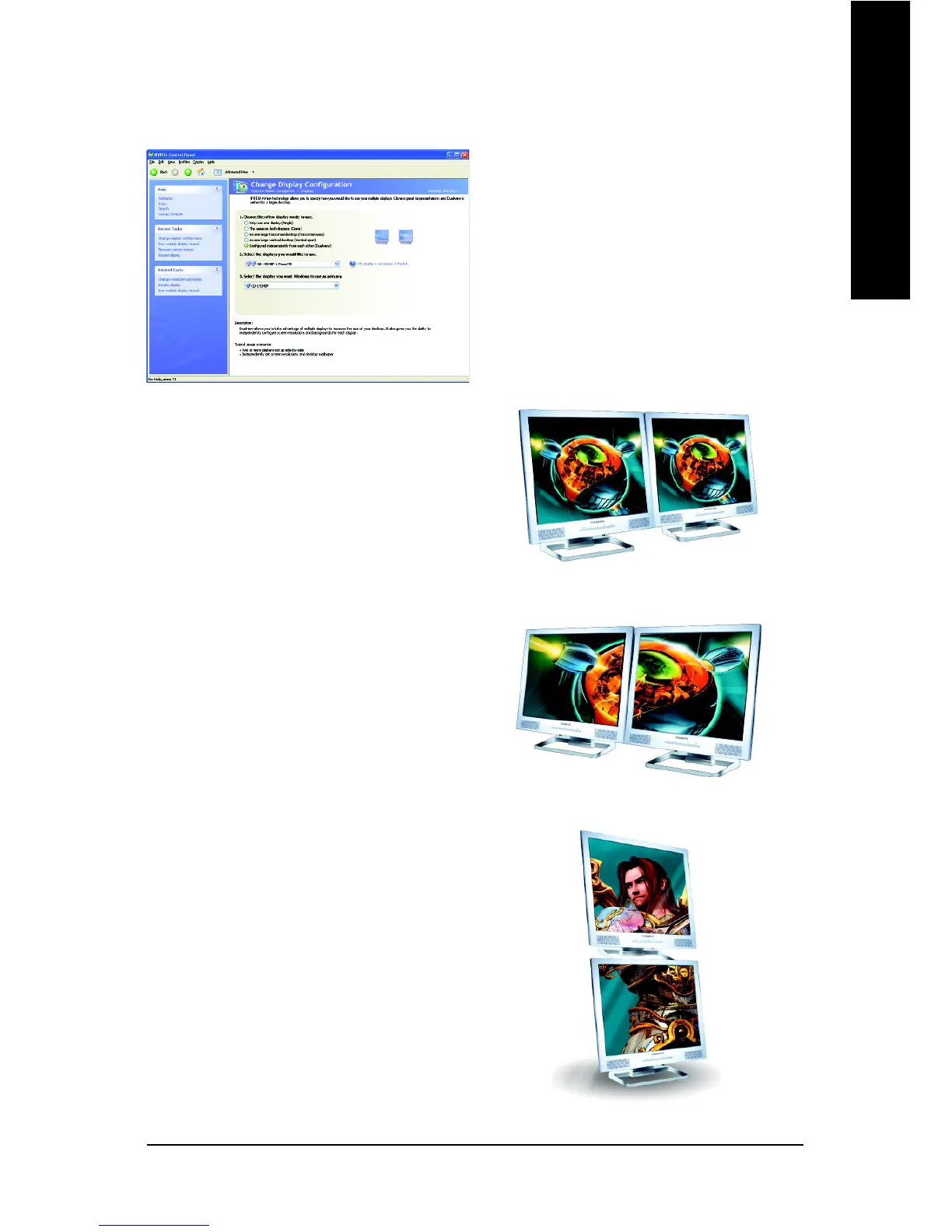 Page #21 background image