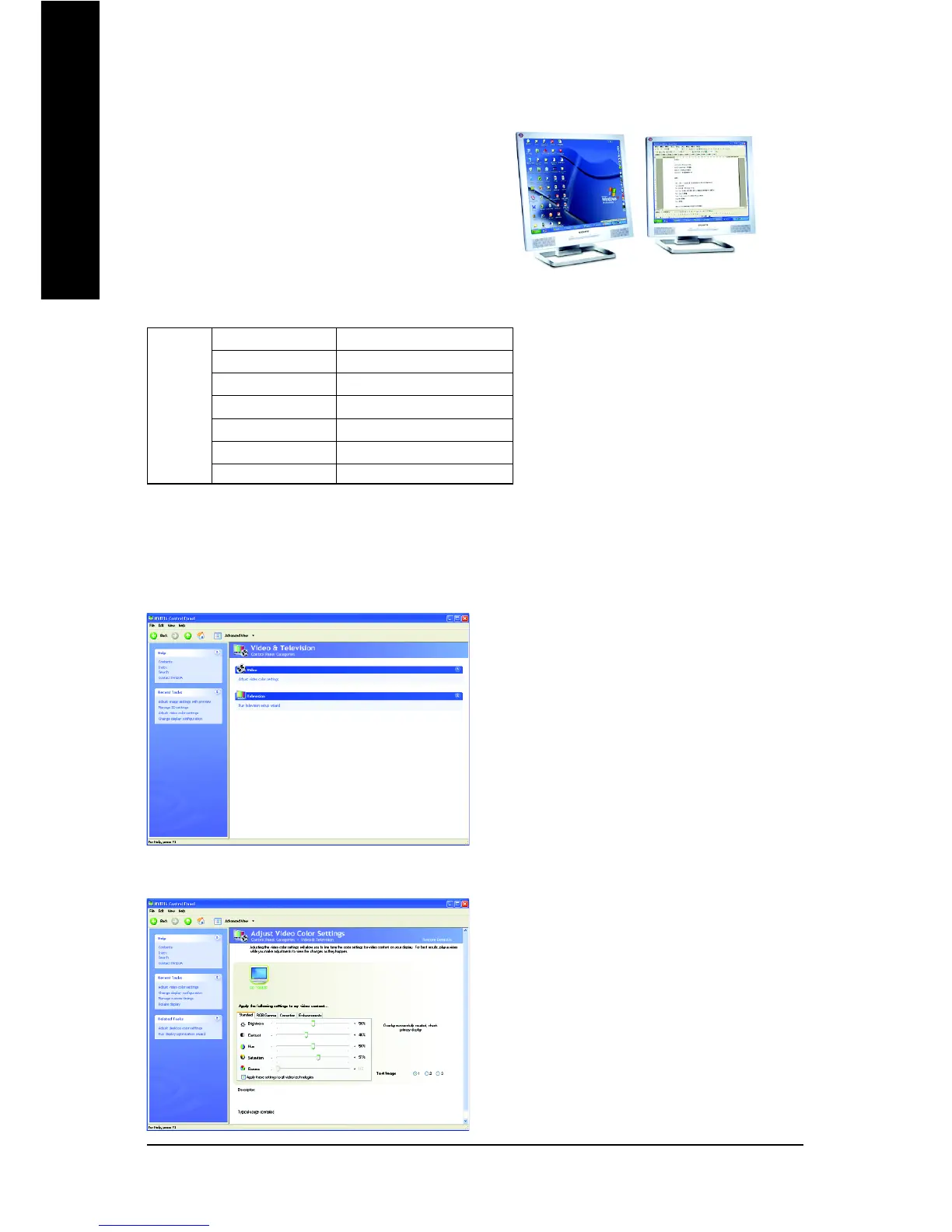 Page #22 background image
