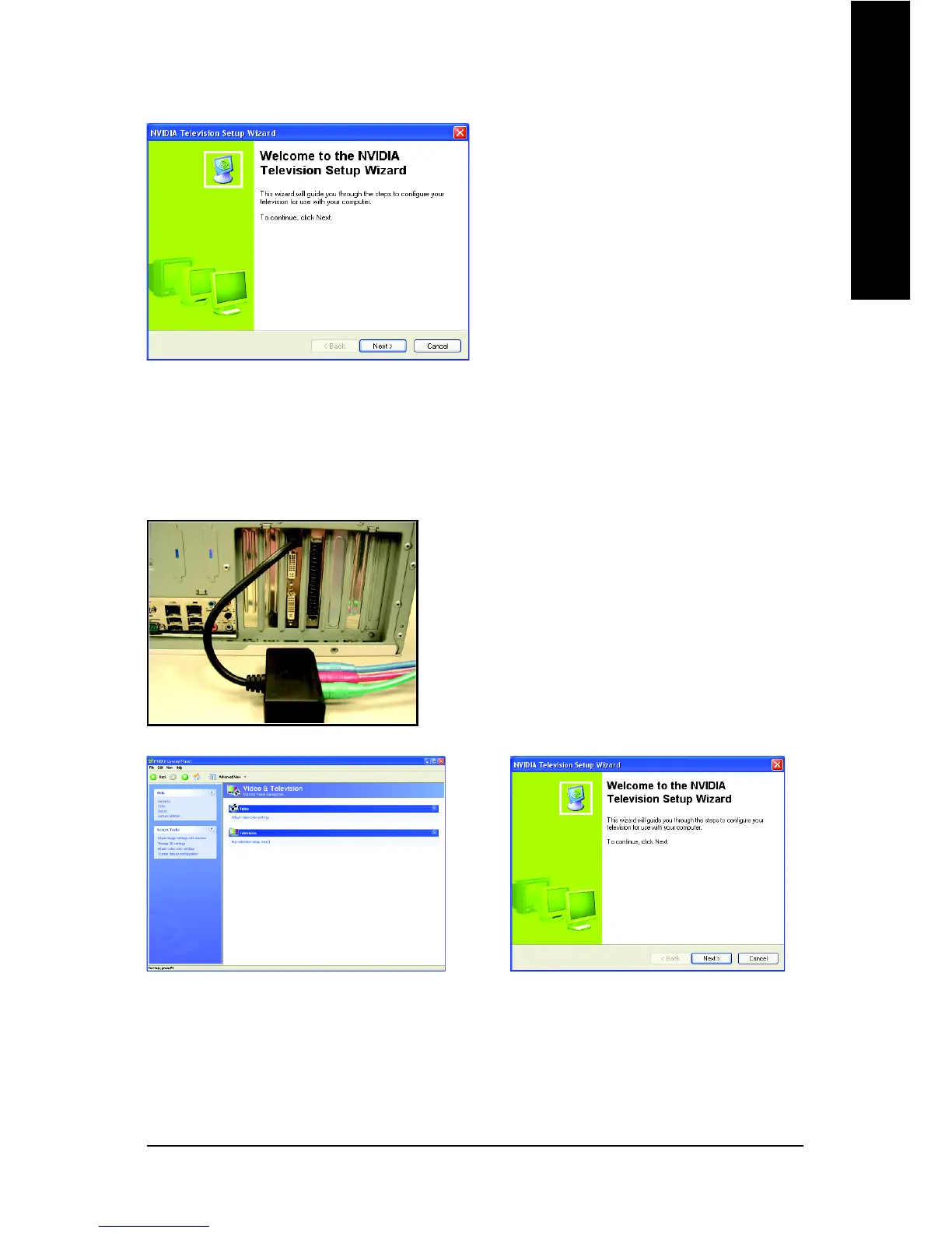 Page #23 background image