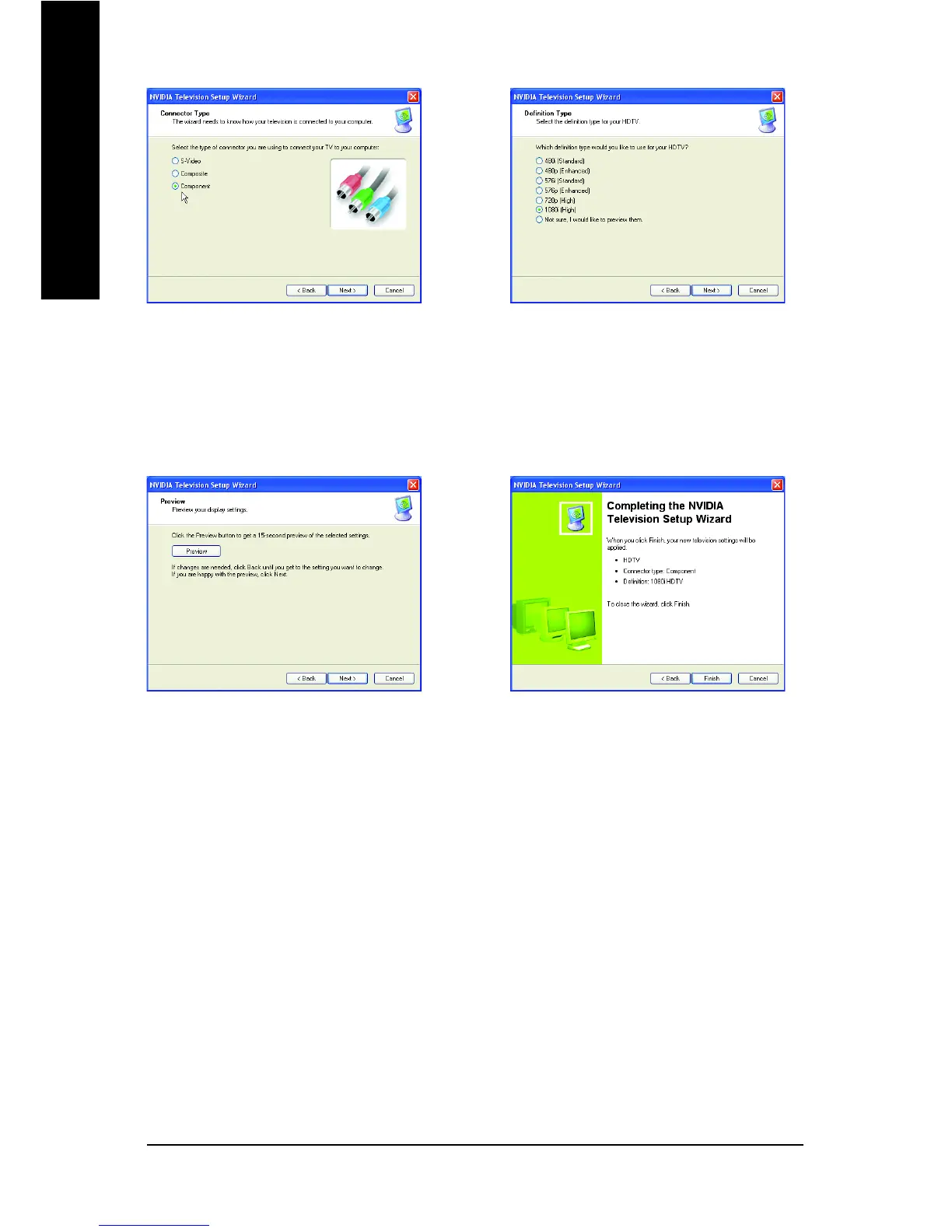 Page #24 background image