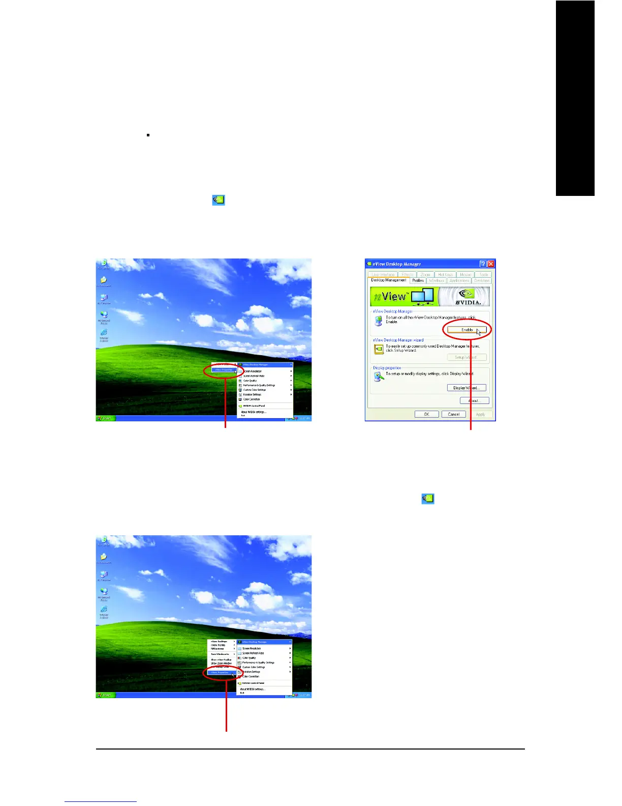 Page #25 background image