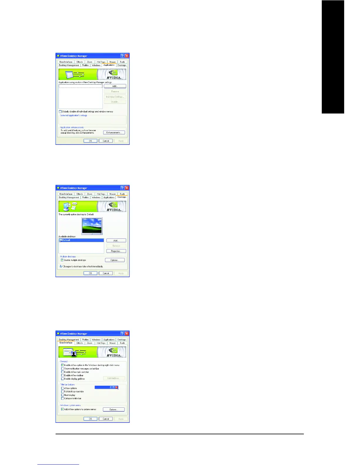Page #27 background image