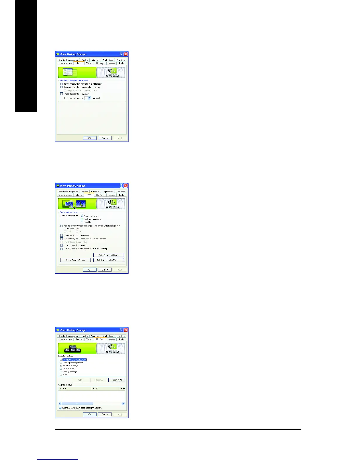 Page #28 background image