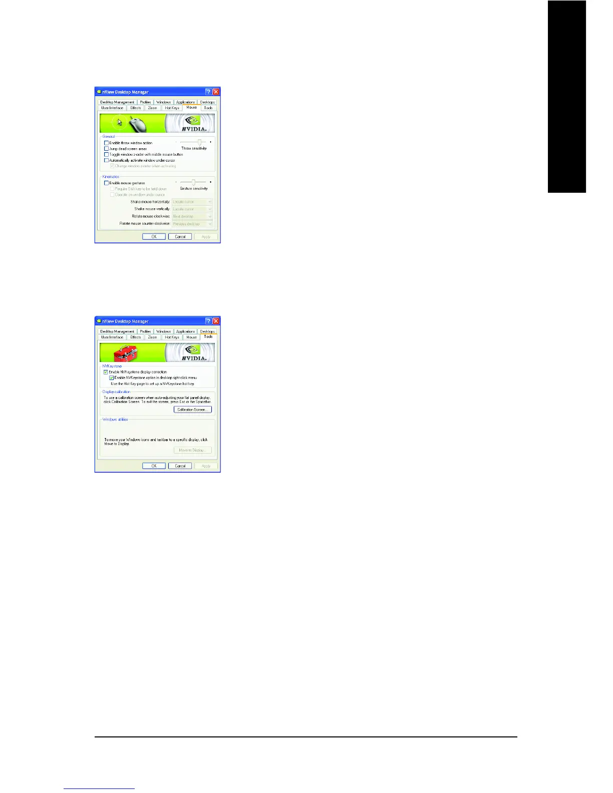 Page #29 background image