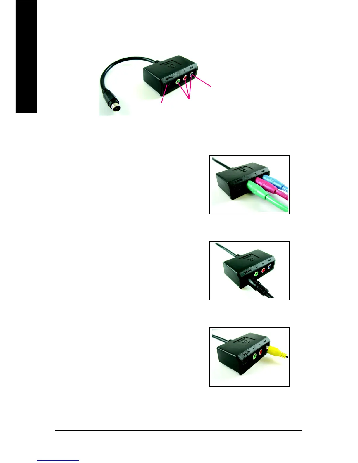 Page #8 background image
