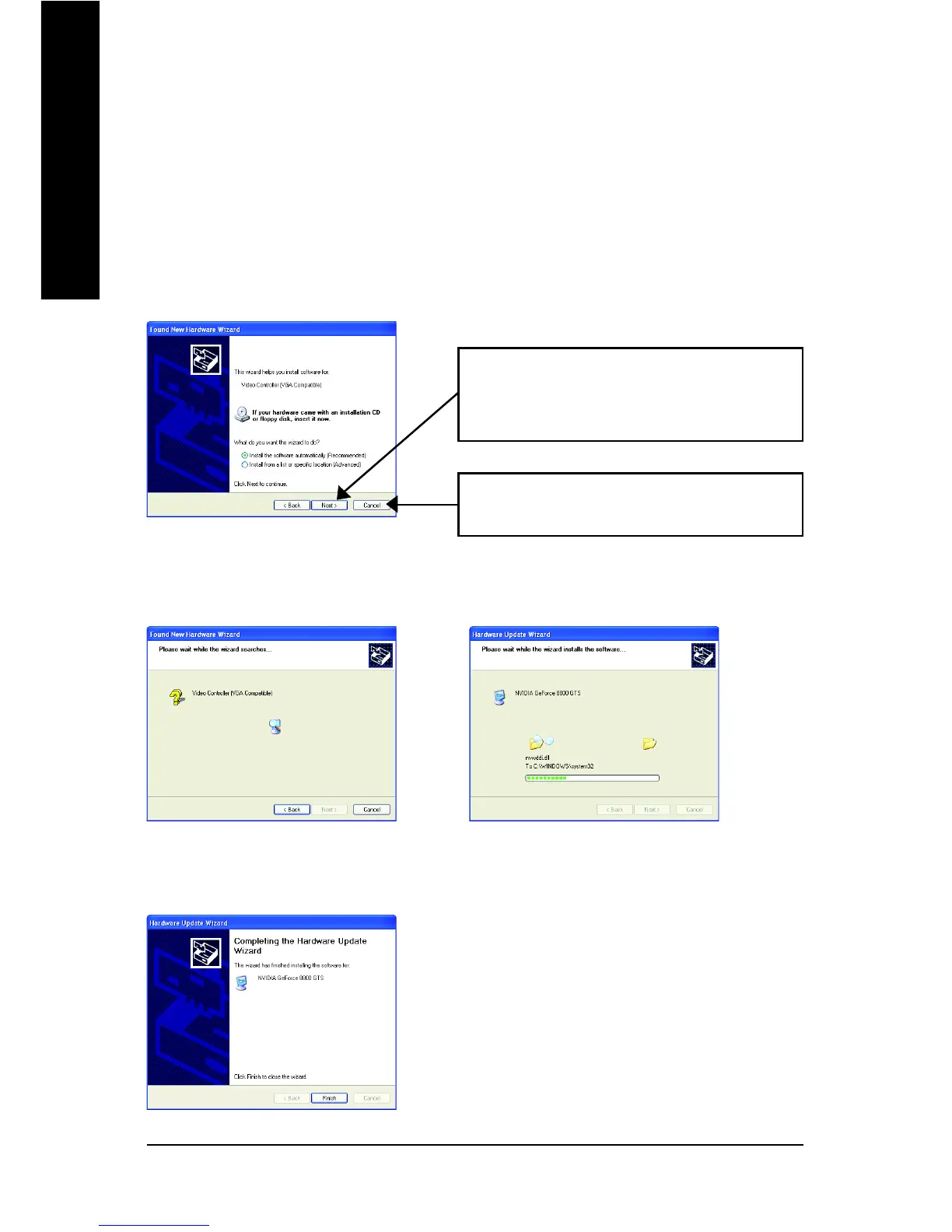Page #12 background image