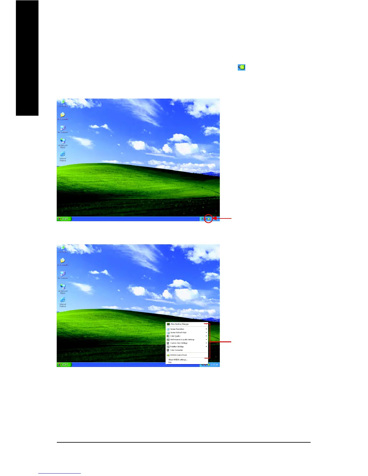 Page #14 background image