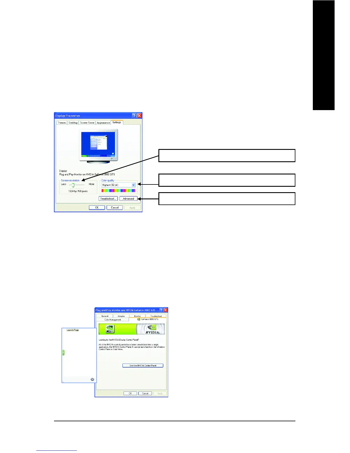 Page #15 background image