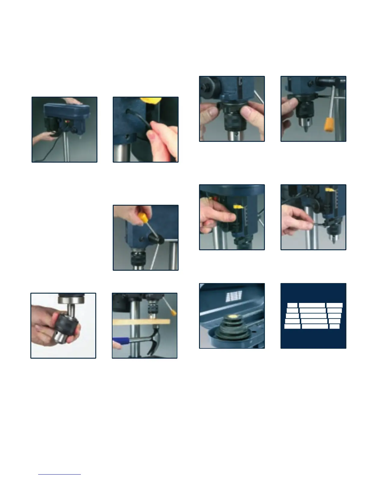 Page #9 background image