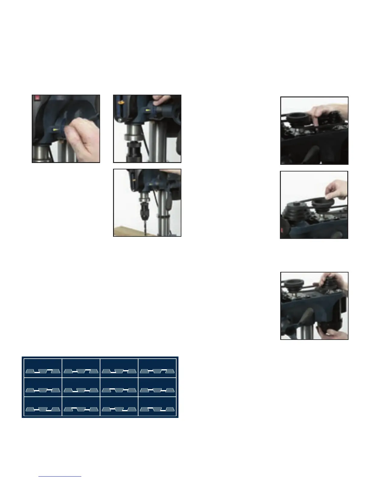 Page #13 background image
