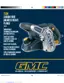 Preview: User Manual