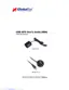 Preview: User Manual