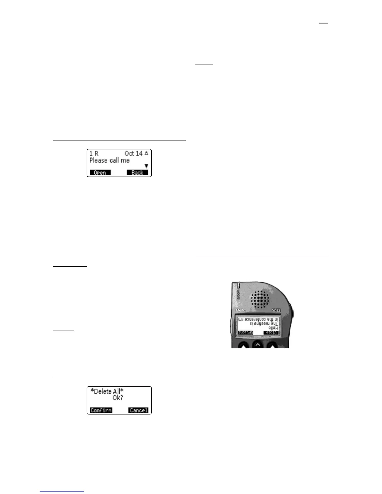 Page #24 background image