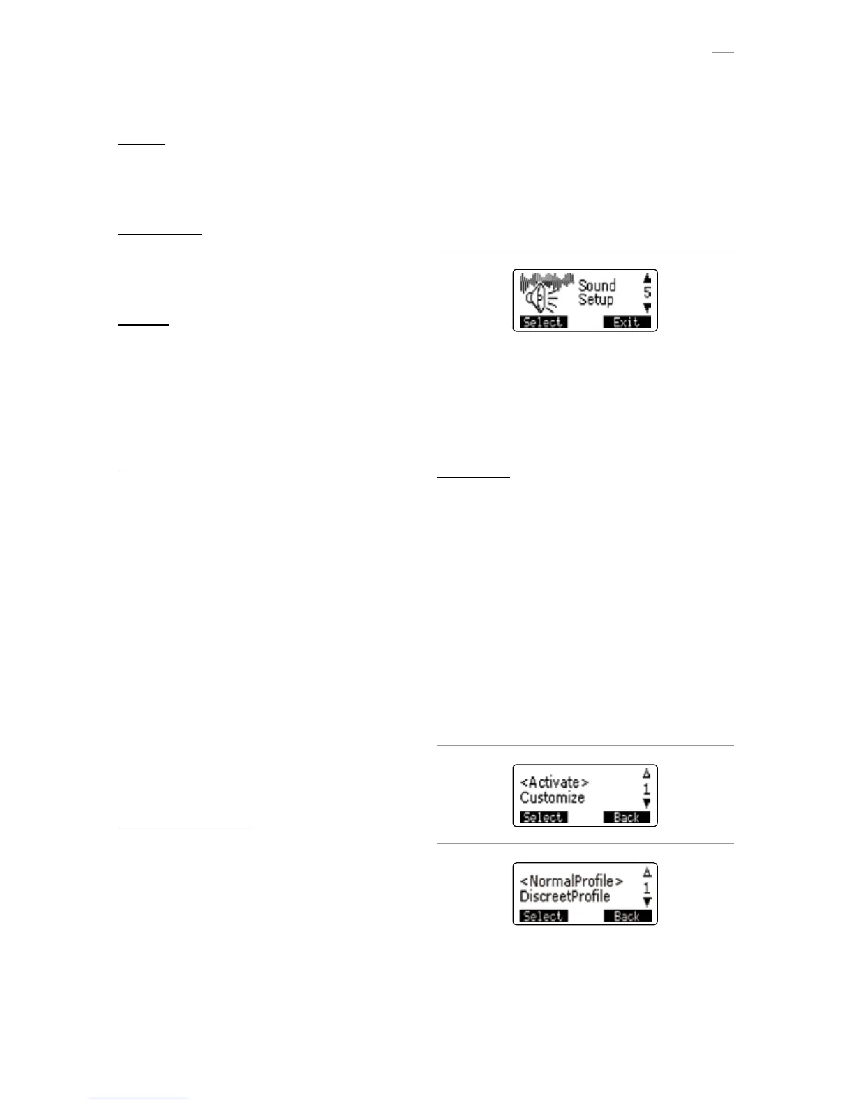 Page #26 background image