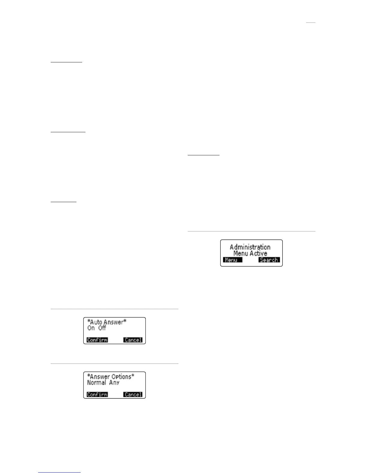 Page #28 background image