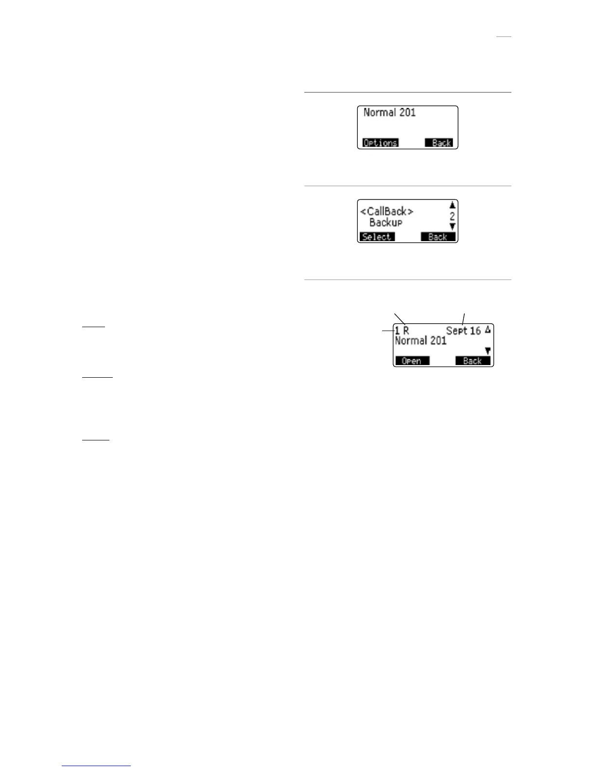 Page #33 background image