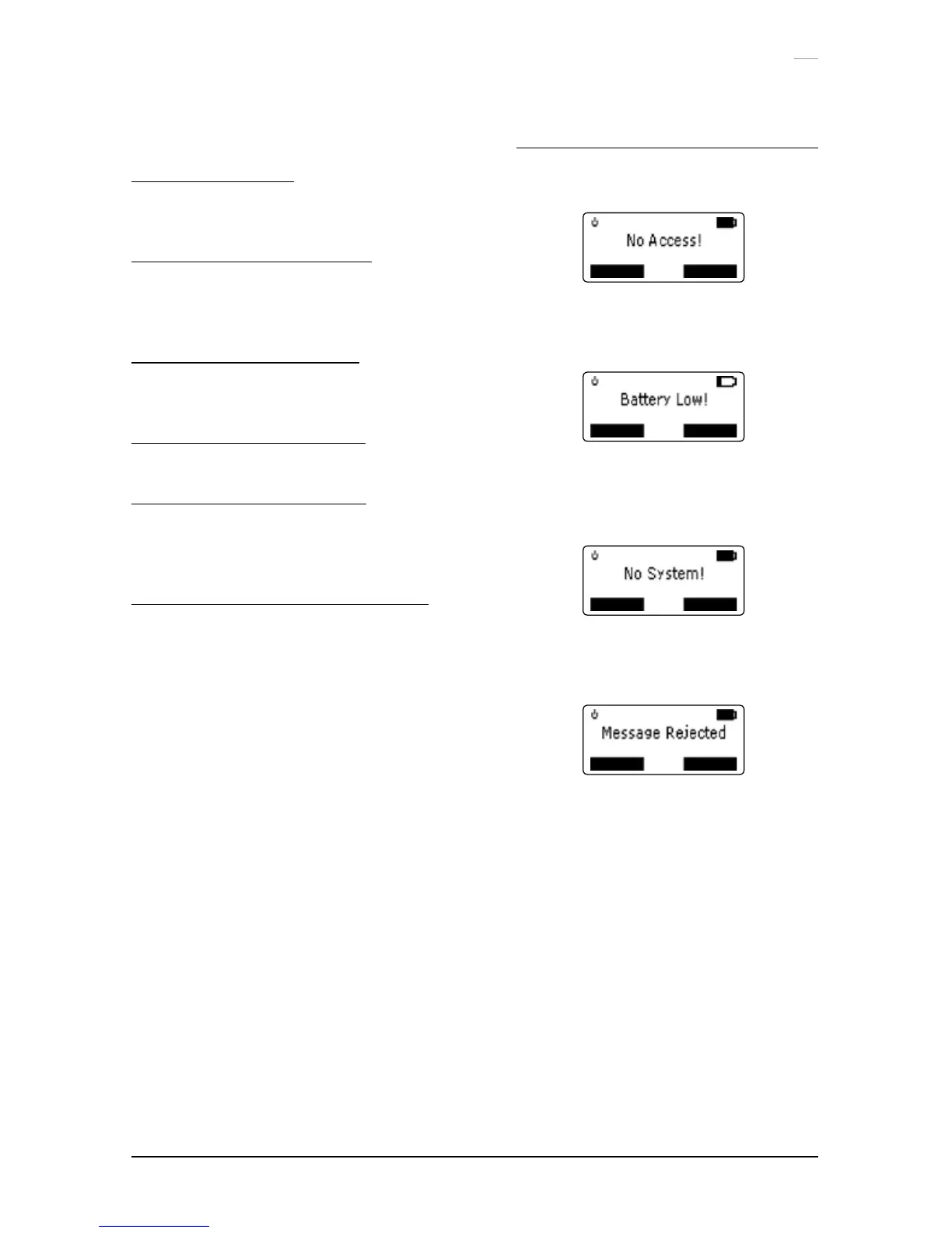 Page #35 background image