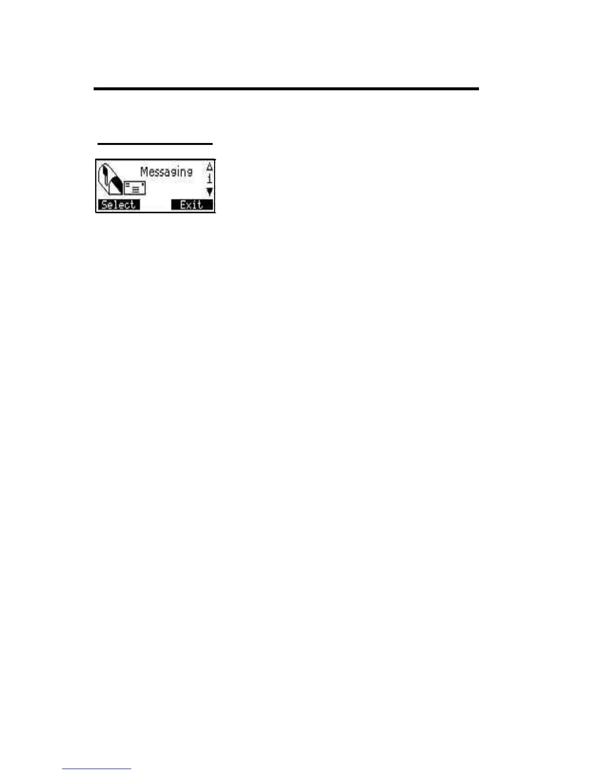 Page #25 background image
