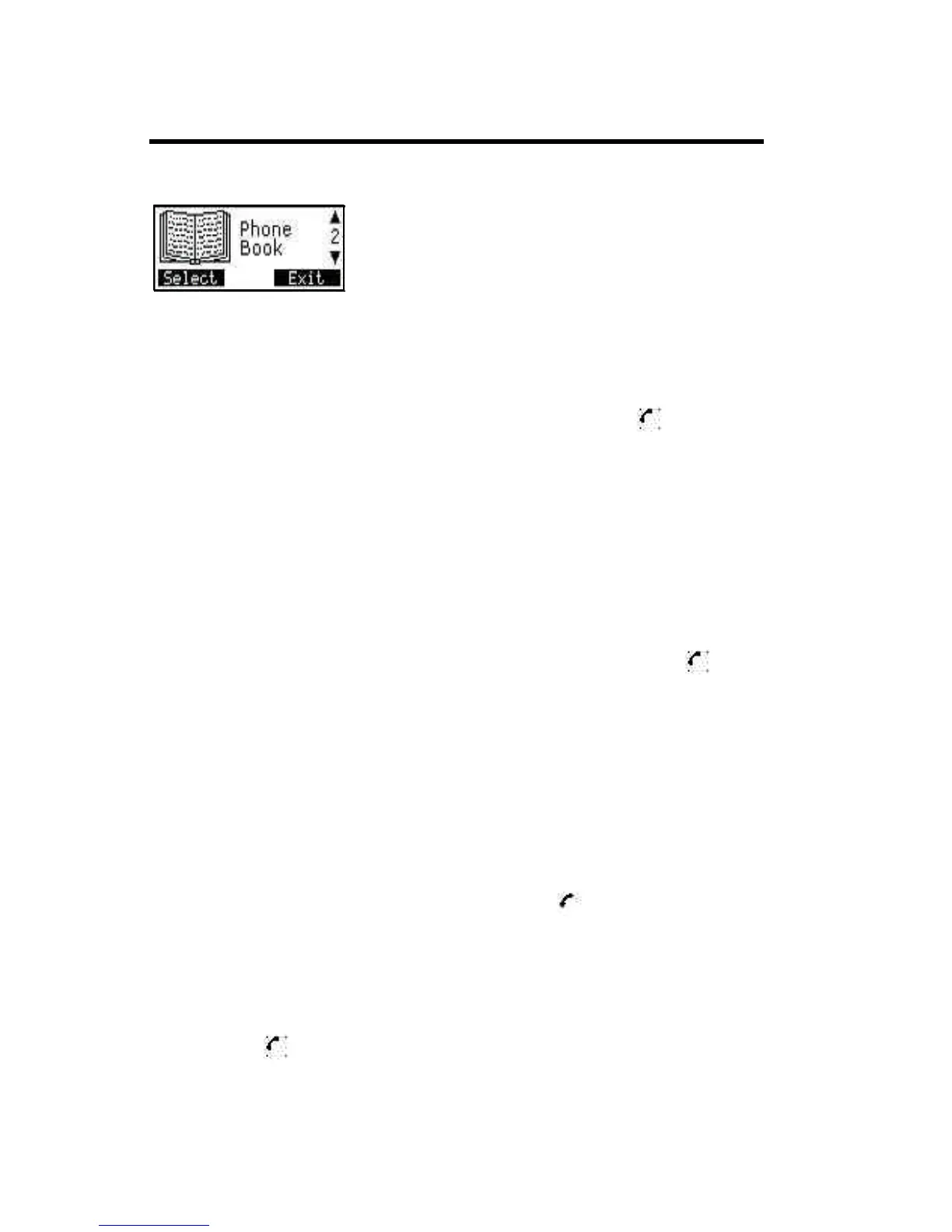 Page #26 background image