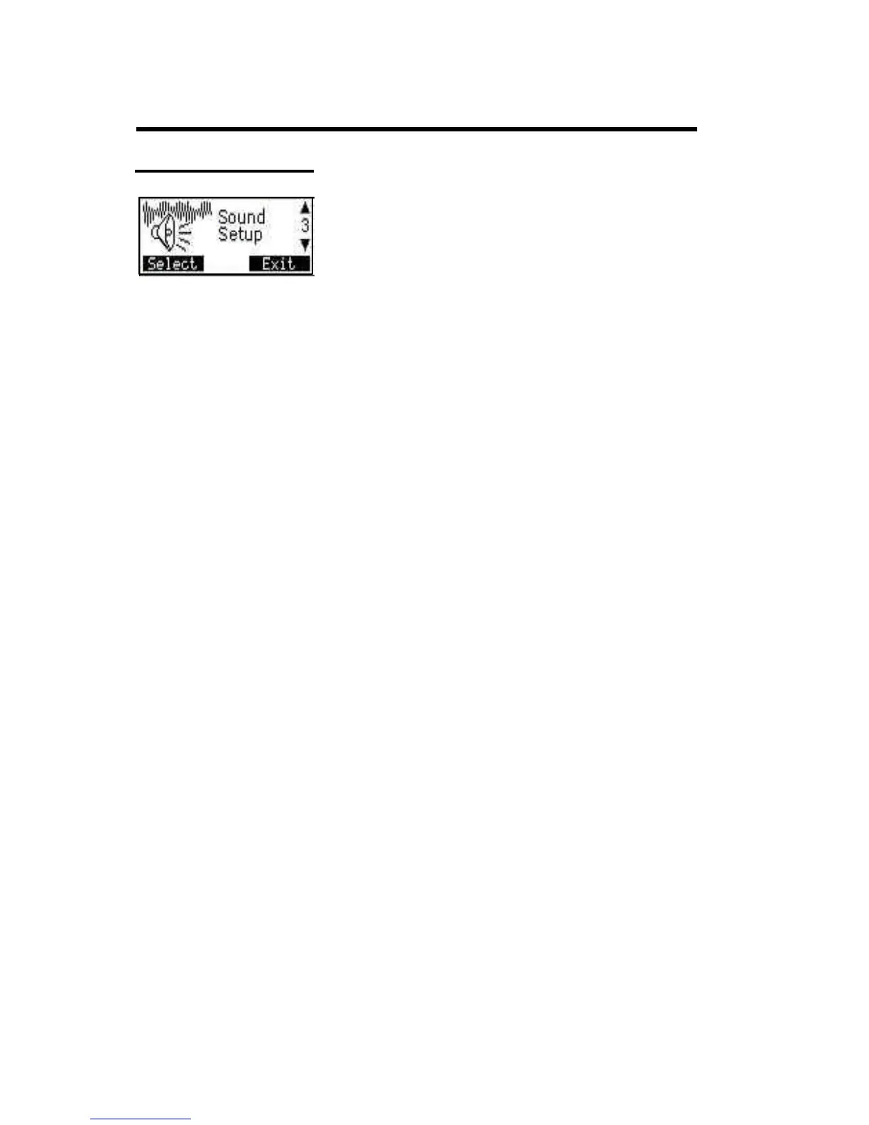 Page #29 background image