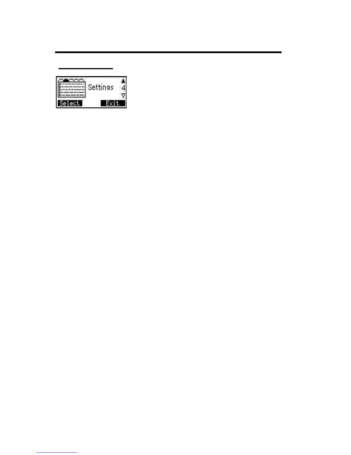 Page #30 background image