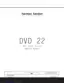Preview: Owner's Manual
