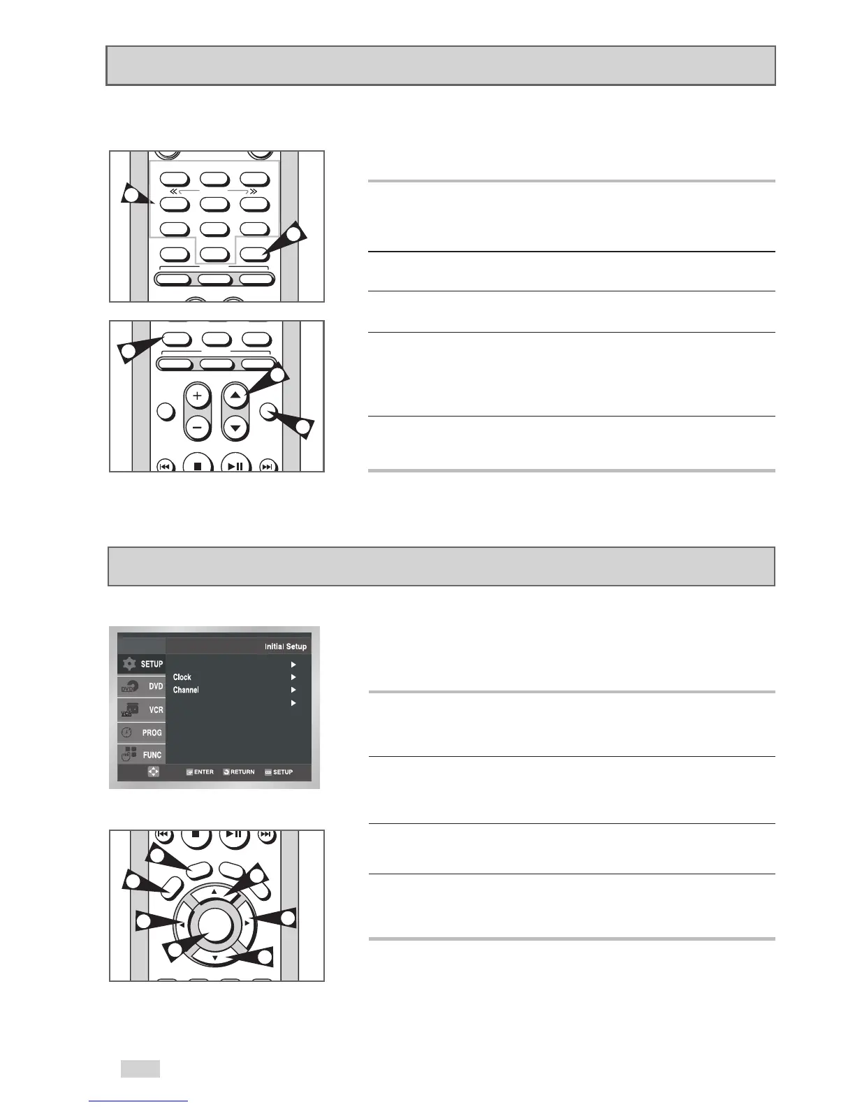 Page #16 background image
