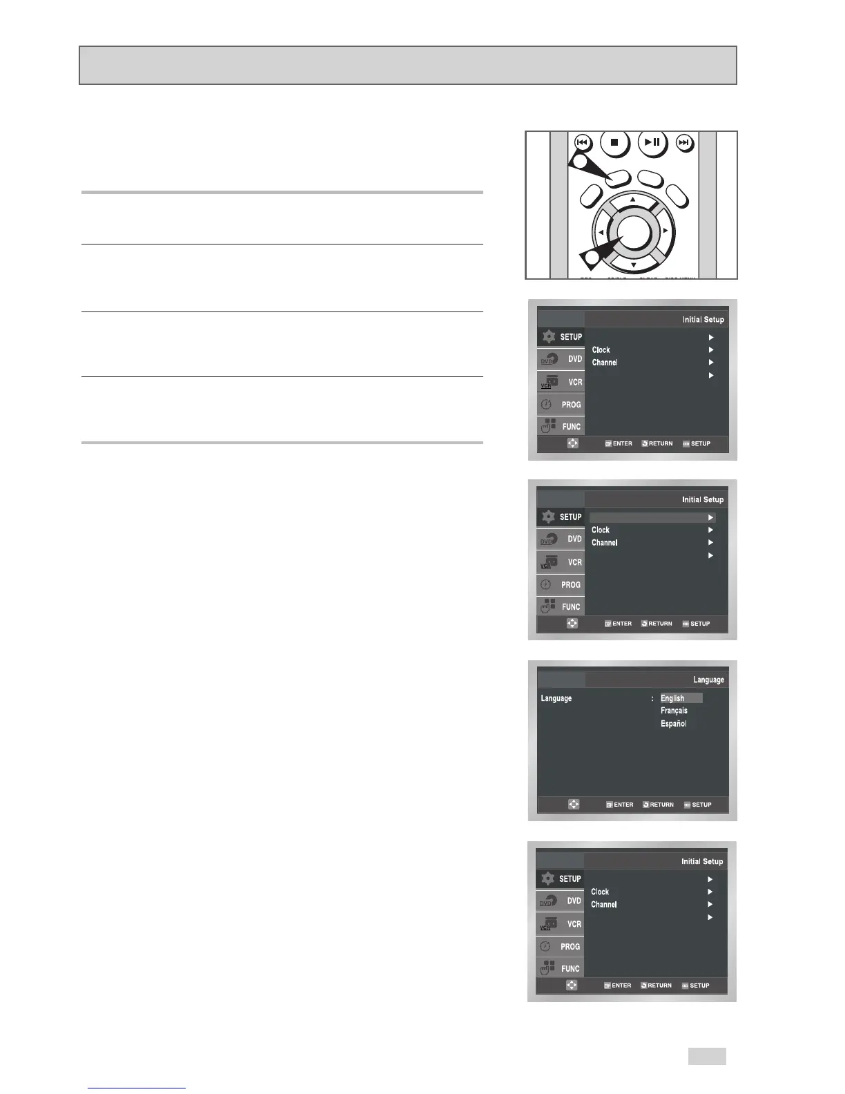 Page #17 background image