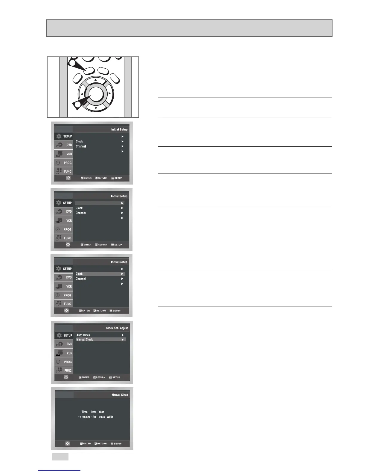 Page #18 background image