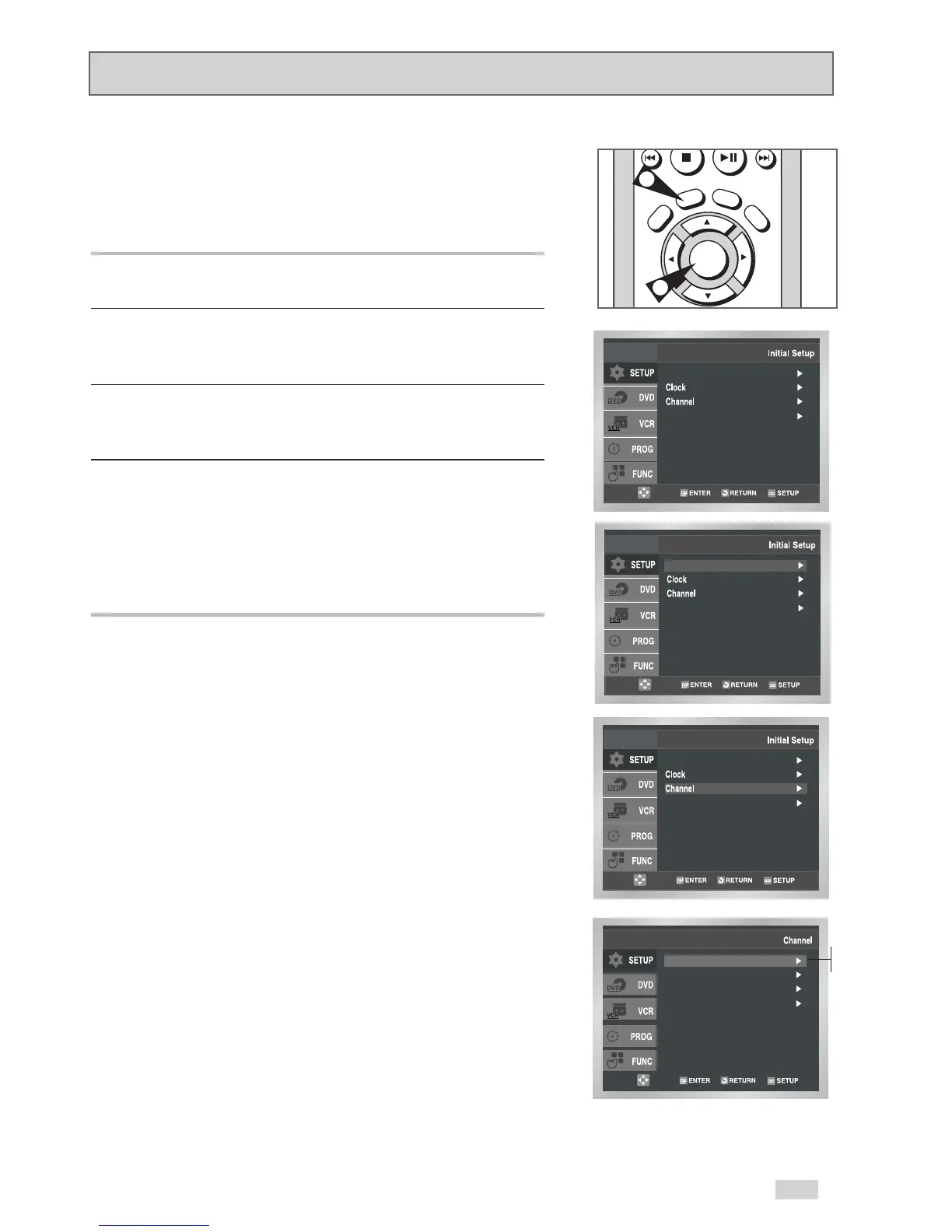 Page #19 background image