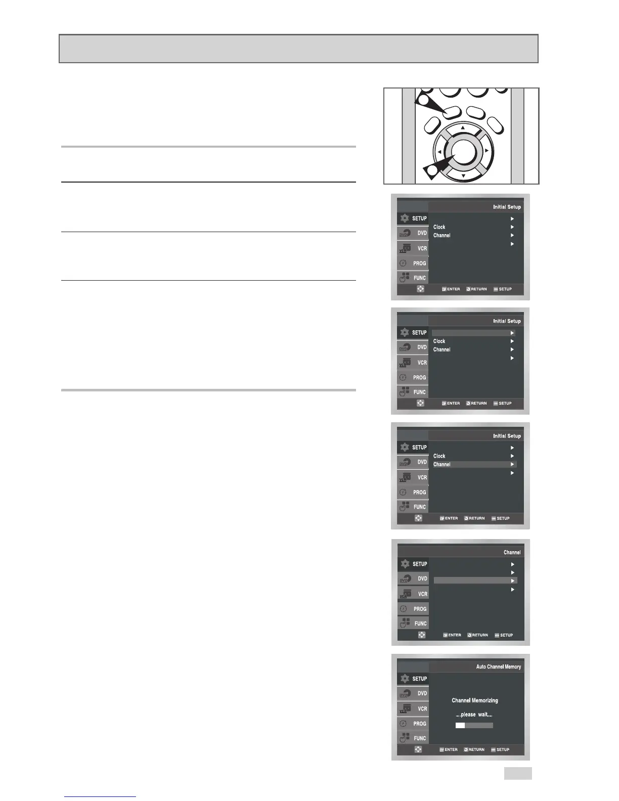 Page #21 background image