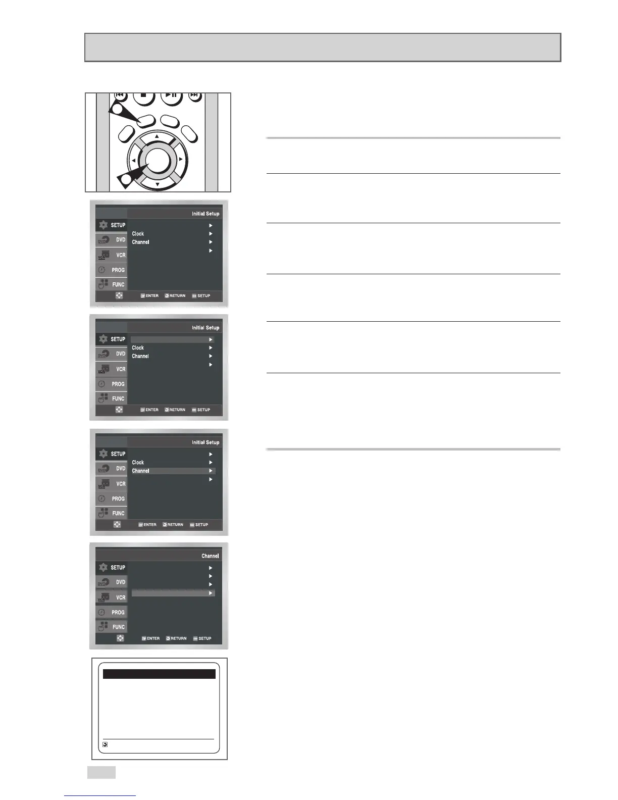 Page #22 background image