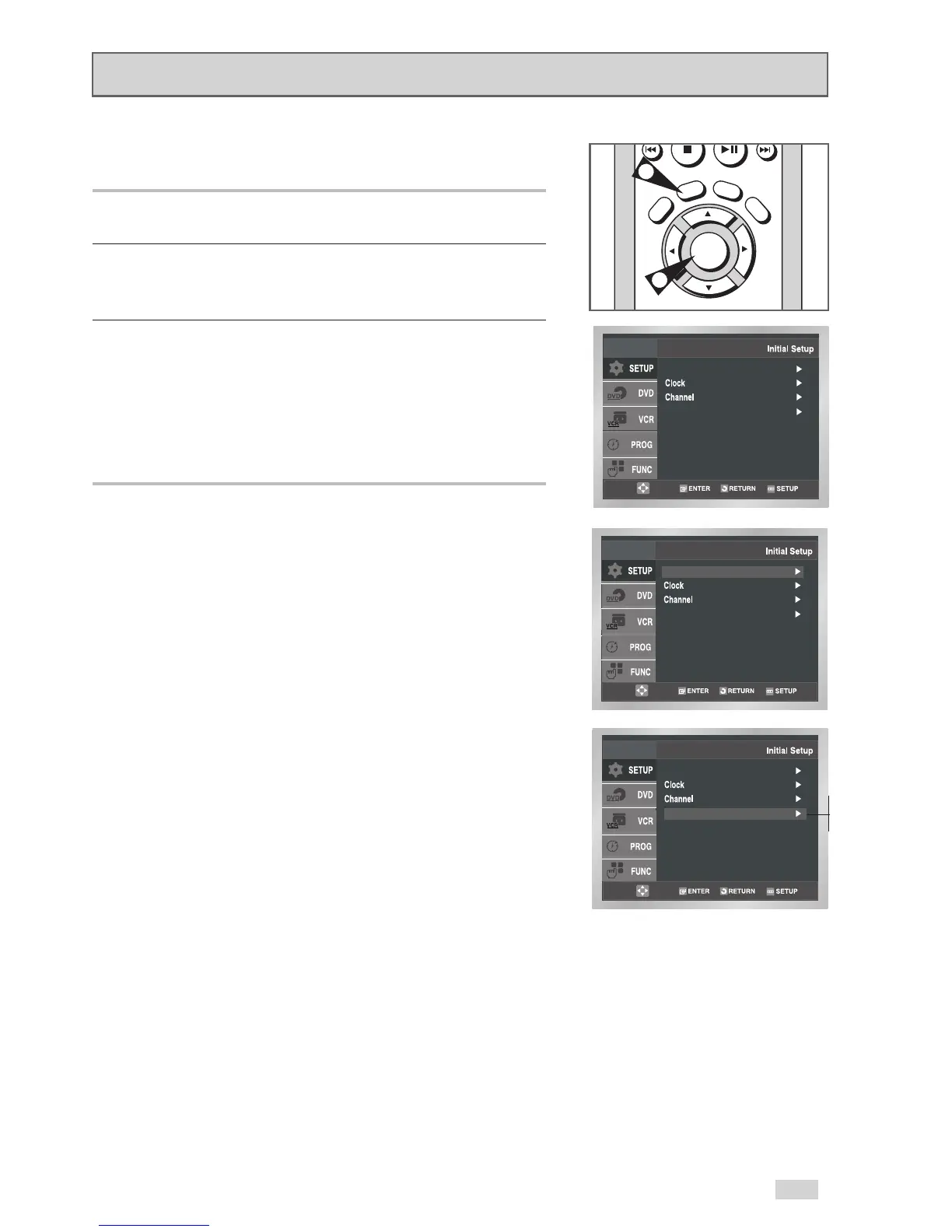 Page #23 background image