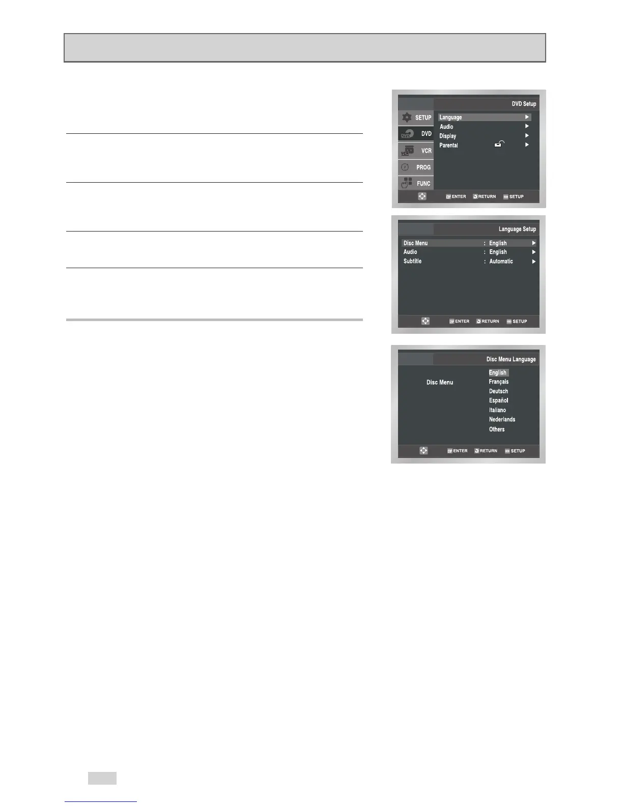 Page #24 background image