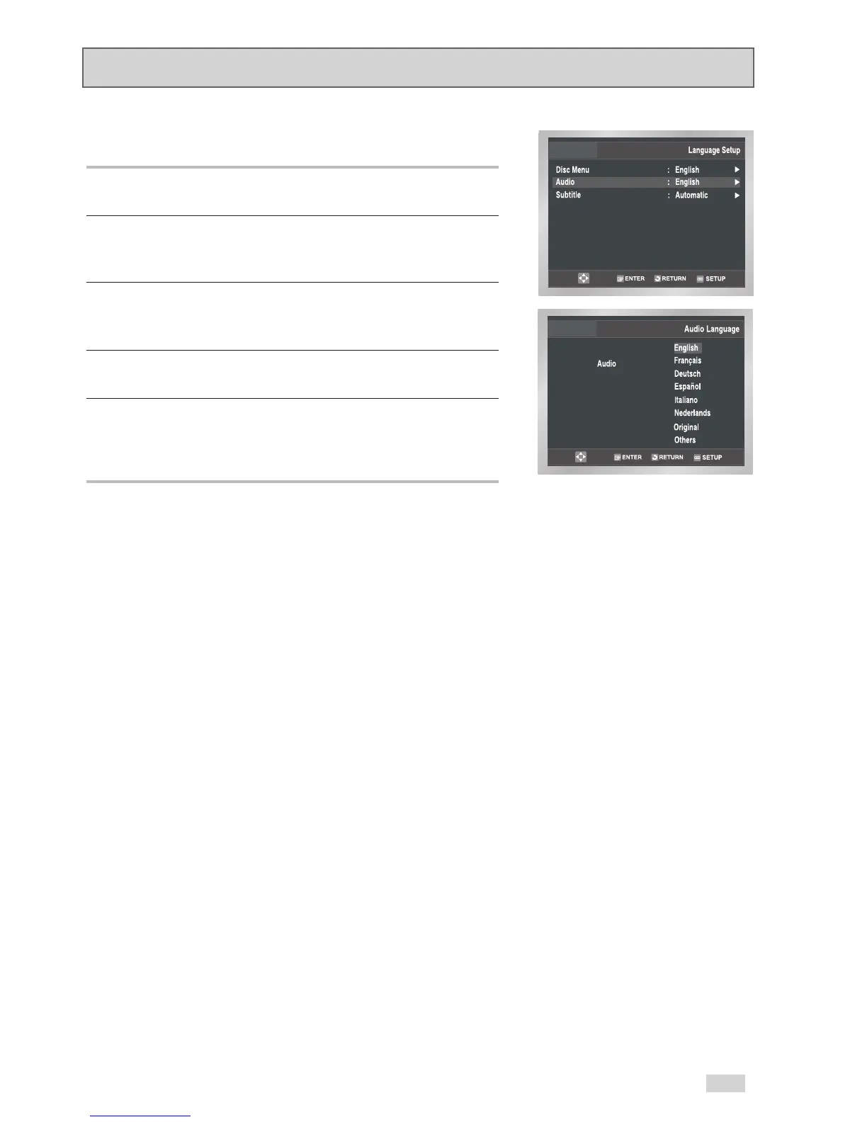 Page #25 background image