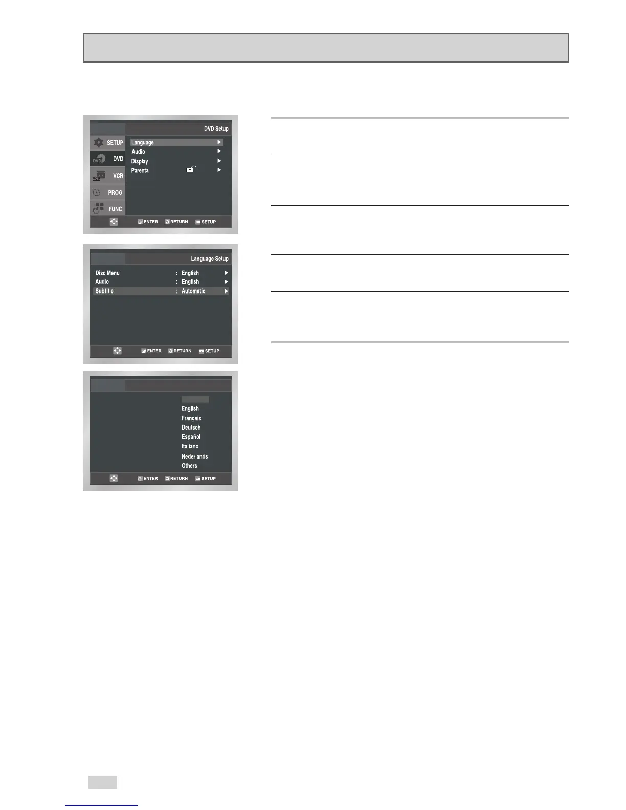 Page #26 background image