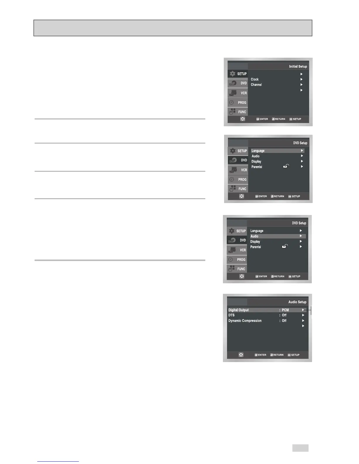 Page #27 background image