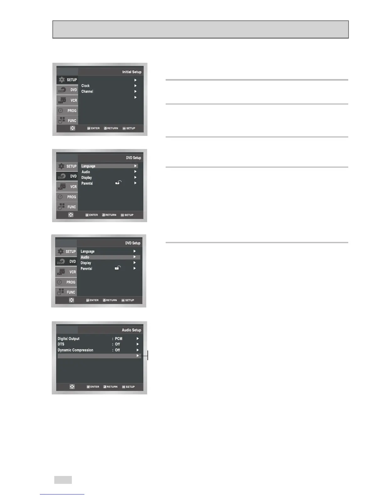 Page #30 background image