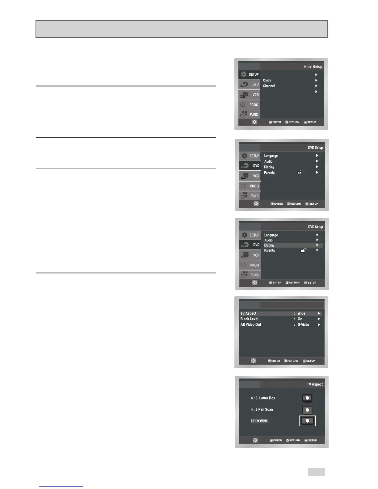 Page #31 background image
