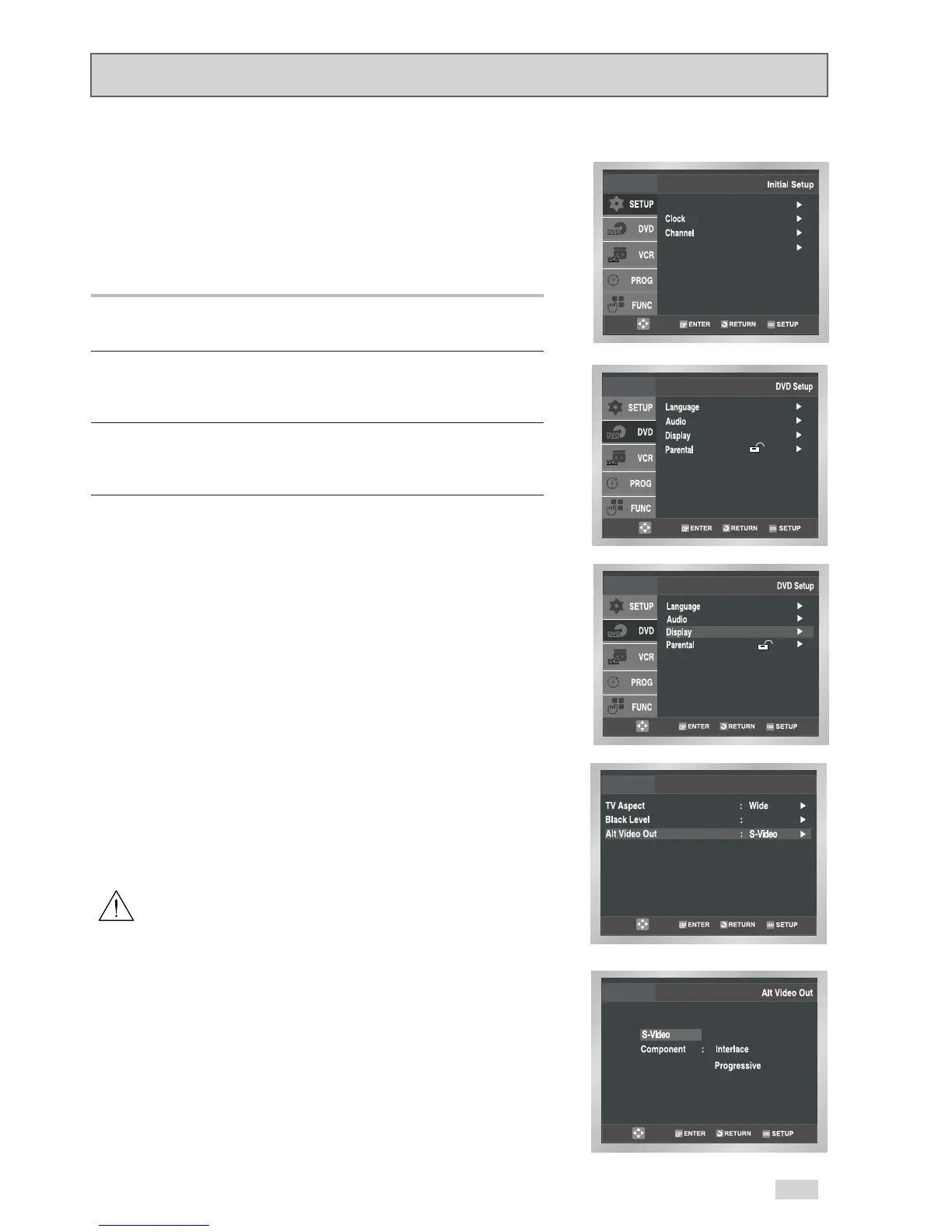 Page #33 background image