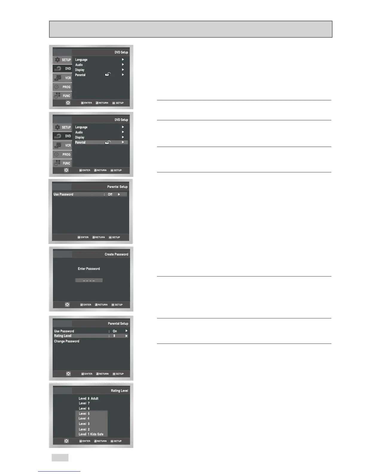 Page #34 background image