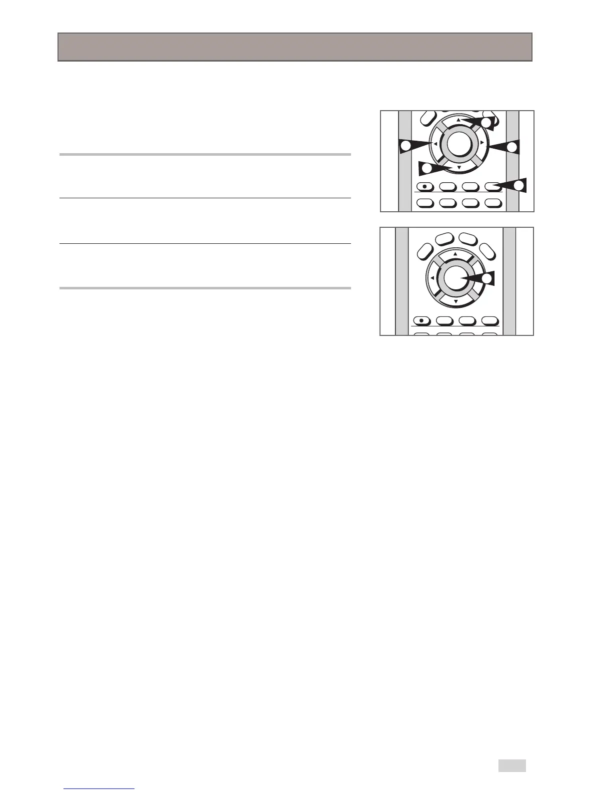 Page #37 background image