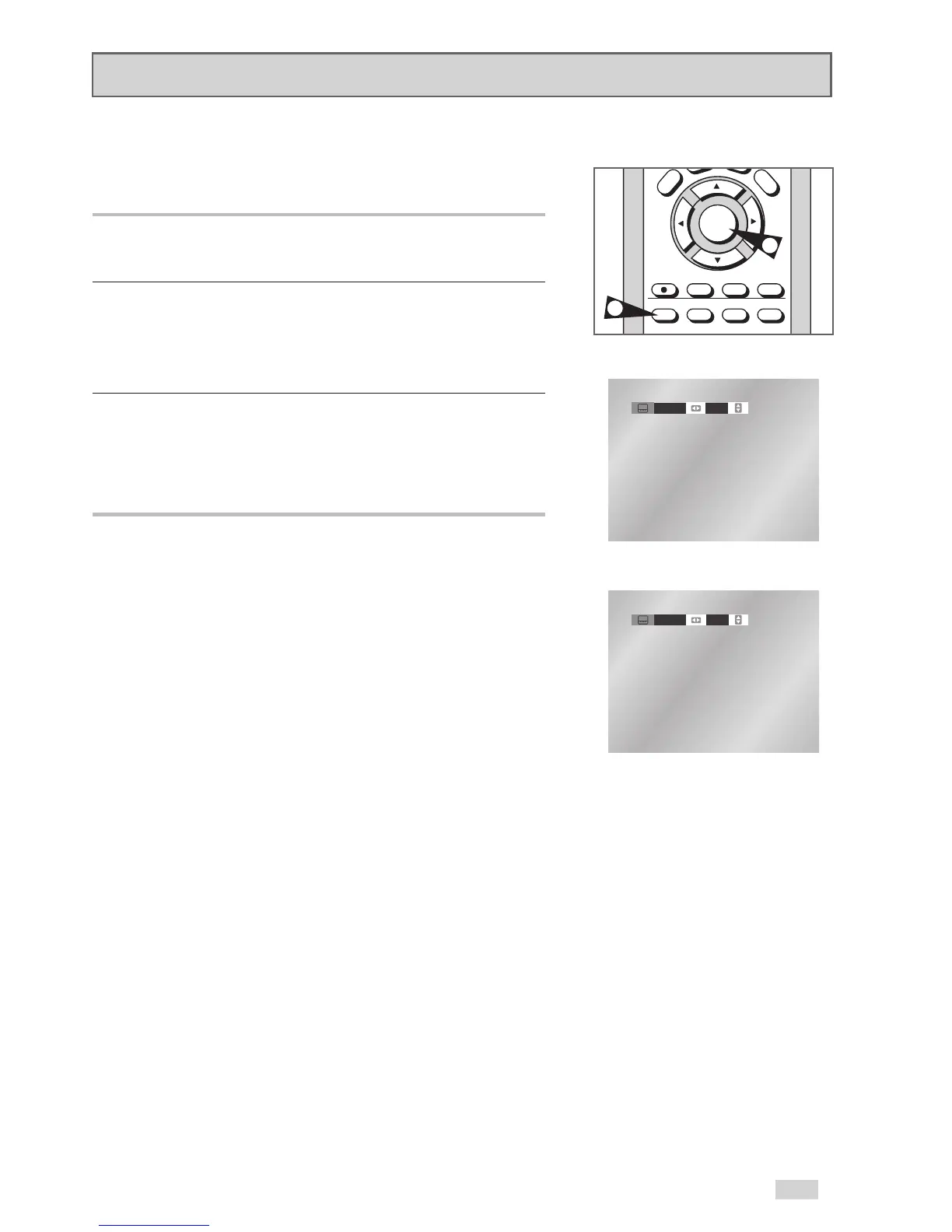 Page #41 background image