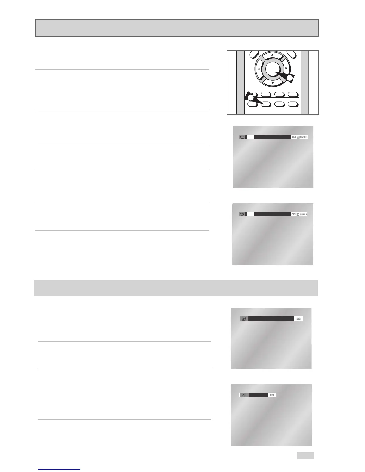 Page #43 background image