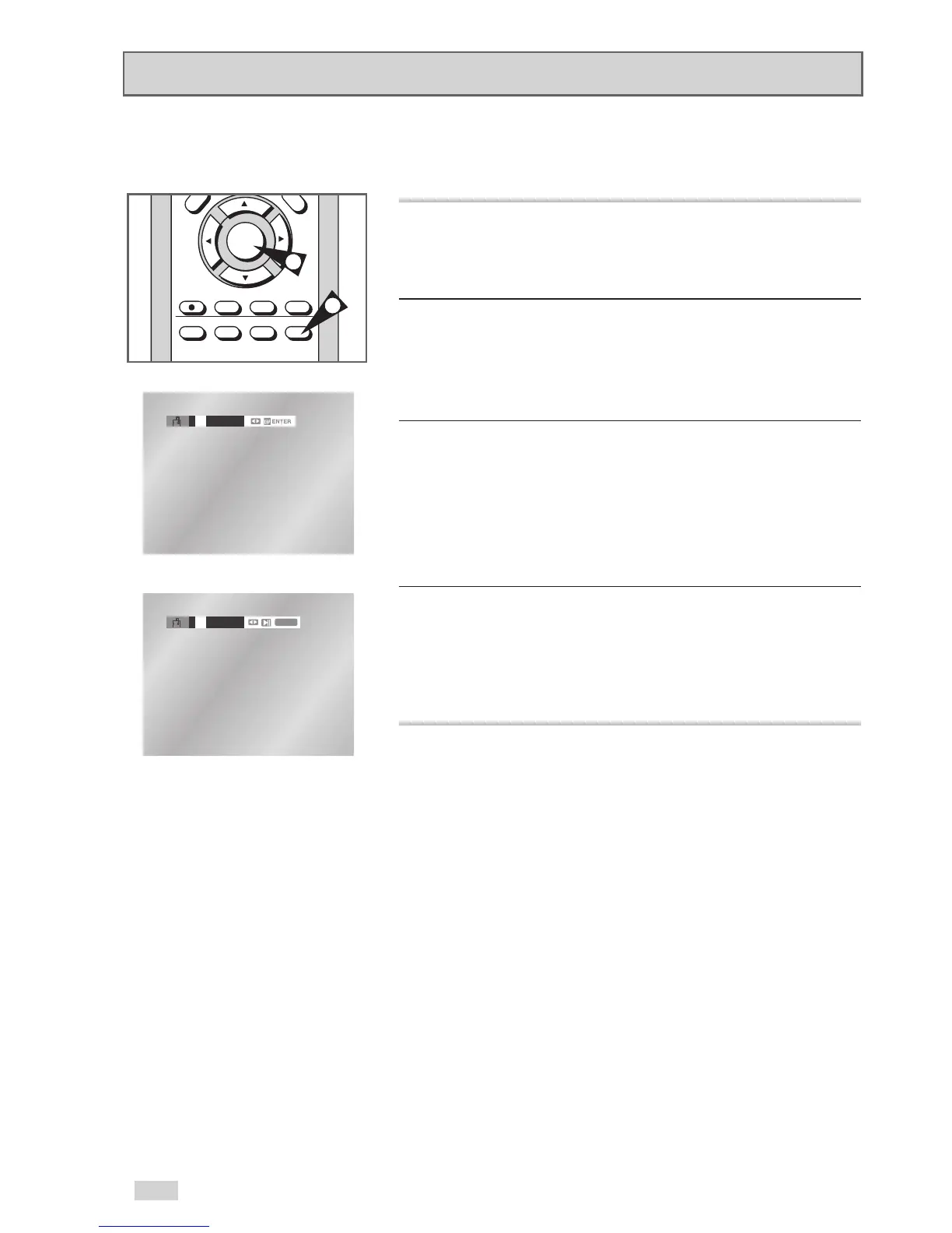 Page #44 background image
