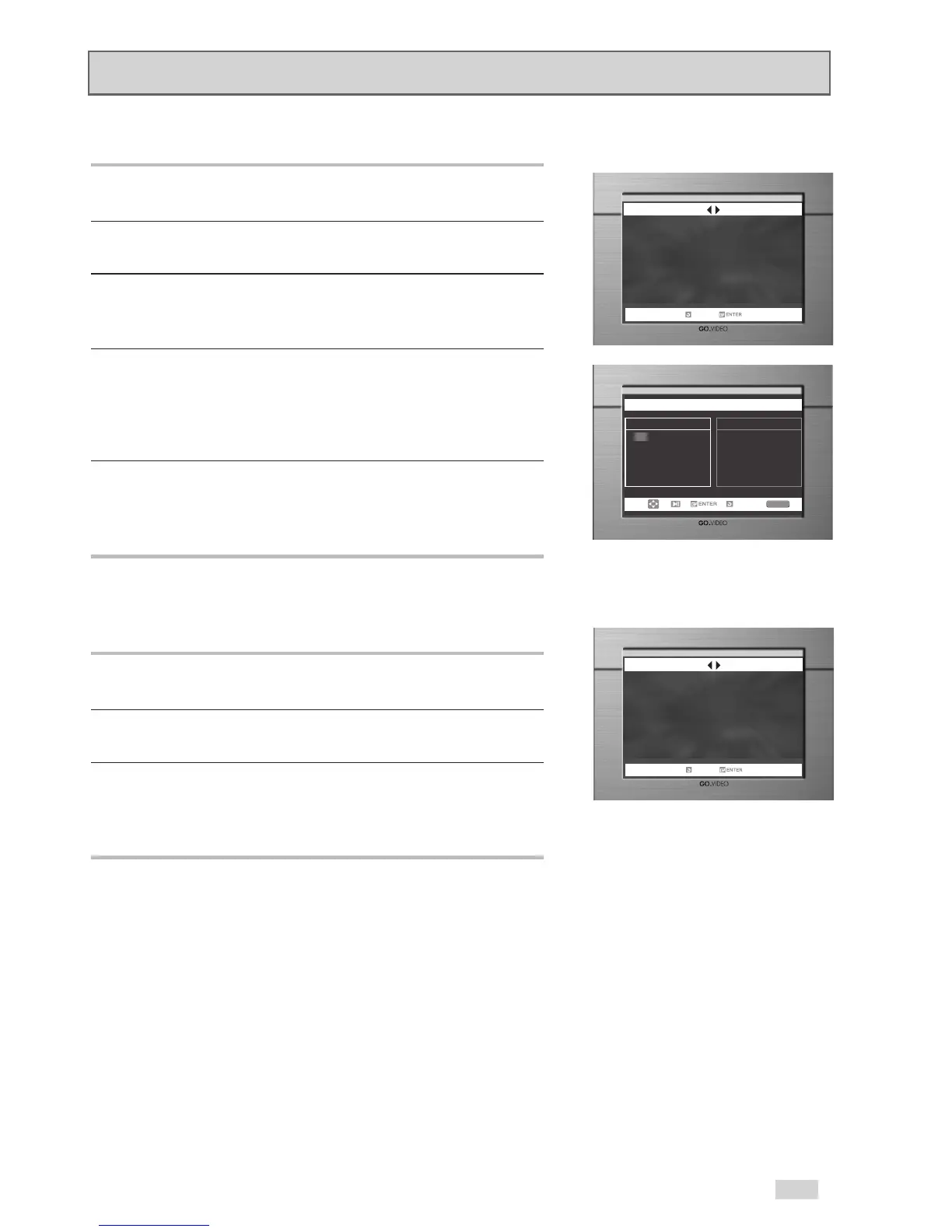 Page #47 background image