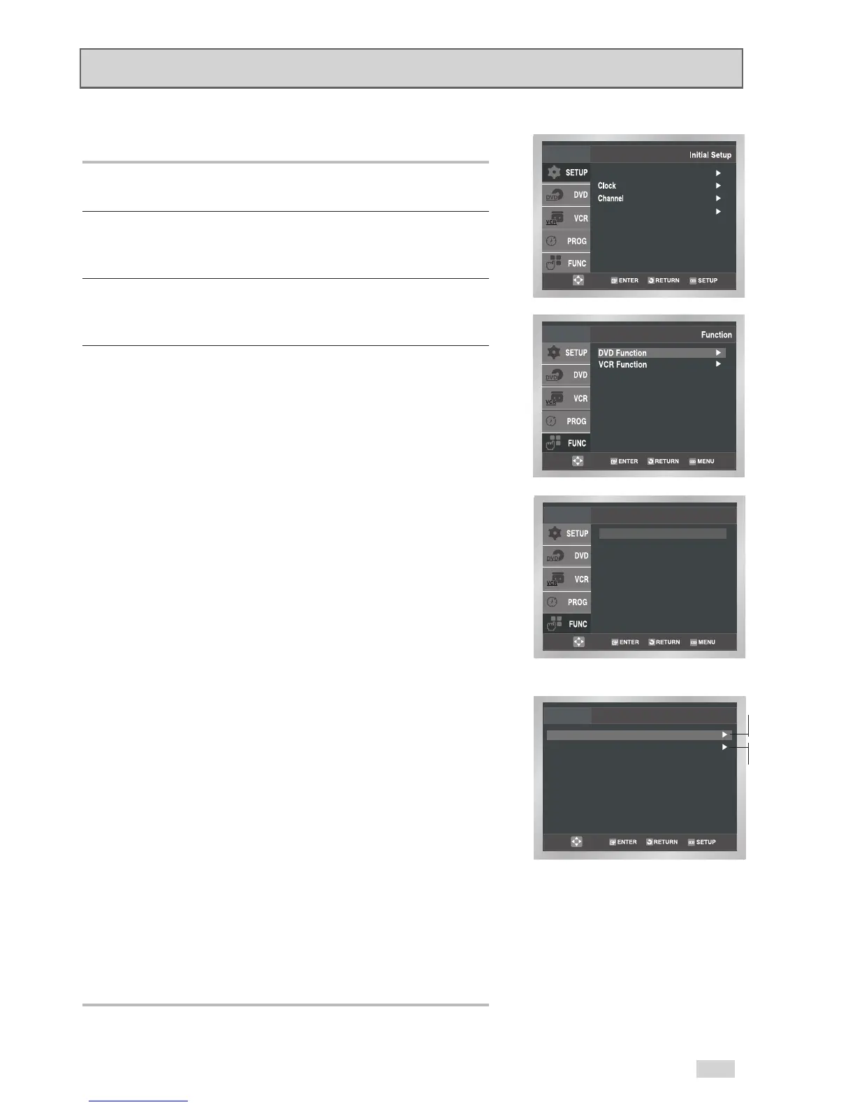 Page #51 background image