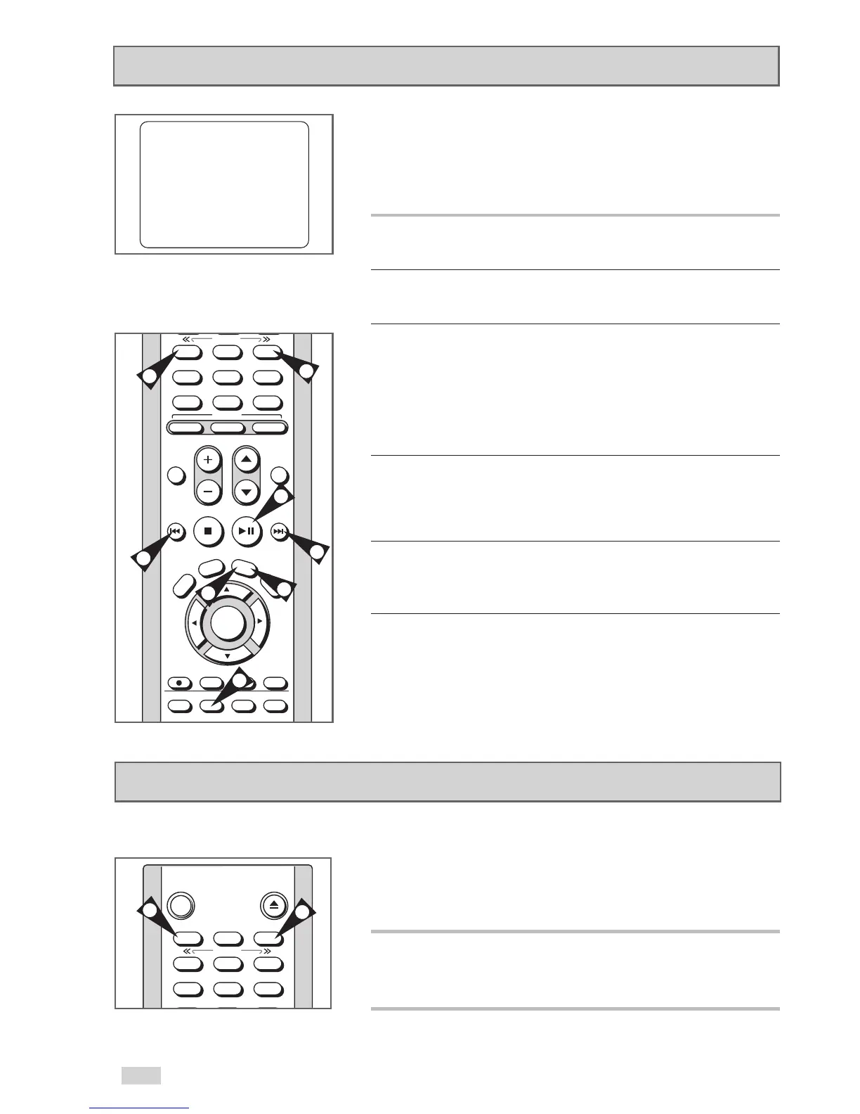 Page #52 background image
