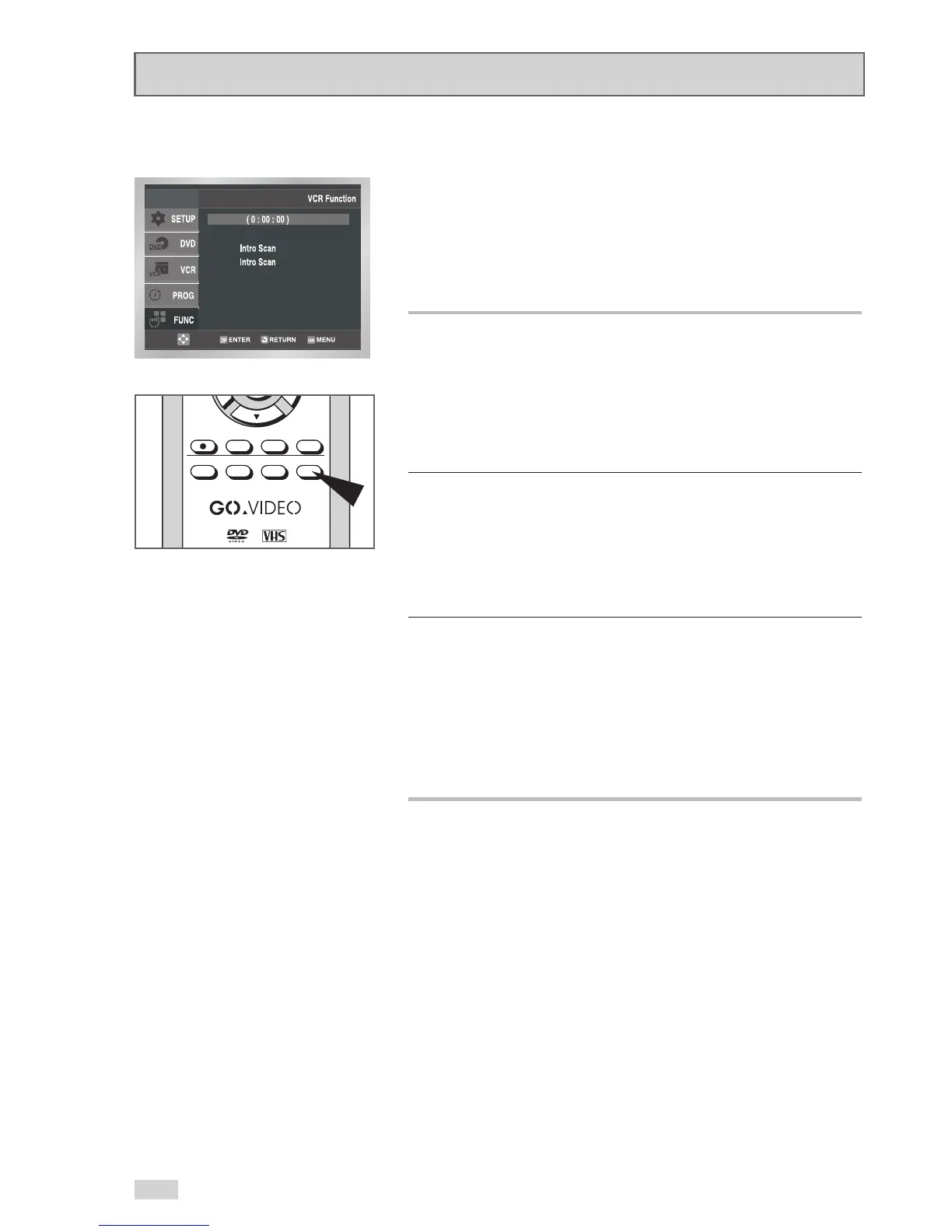 Page #54 background image